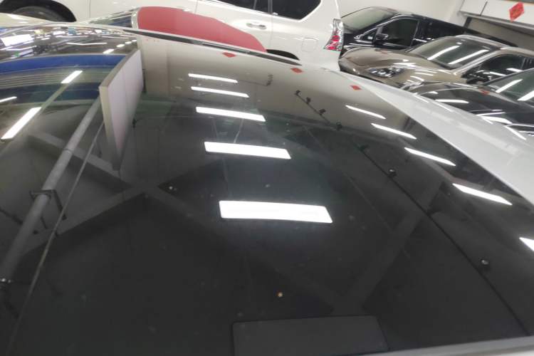 Used Audi A3 2021 Sportback 35 TFSI Fashionable Sports Model
