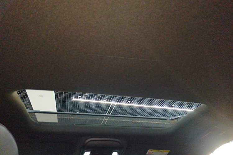 Used Cadillac CT5 2022 28T Fashion Edition
