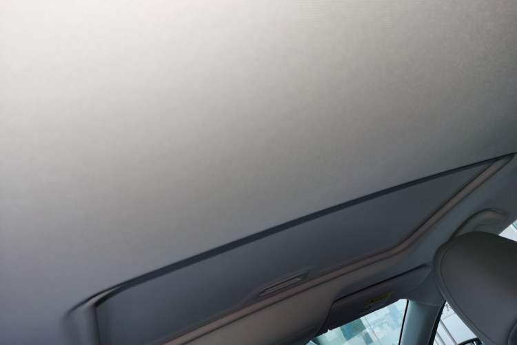 Used Chevrolet Monza 2024 1.5L Dual-Clutch Enjoyment Edition