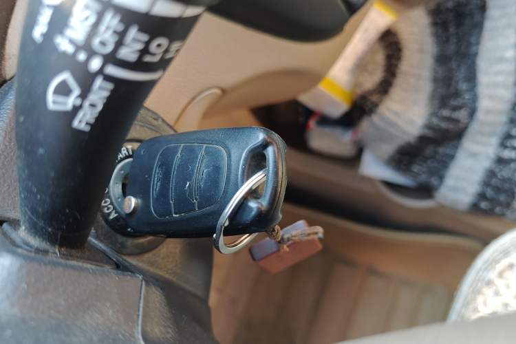 Used Kia Sportage 2013 2.0L Manual Two-Wheel Drive GL Trim
