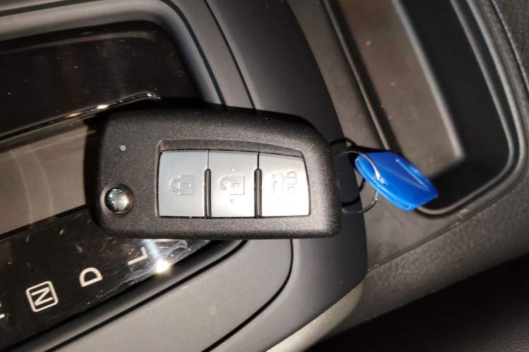 Used Nissan Sylphy 2024 Classic 1.6XE CVT Comfort Edition