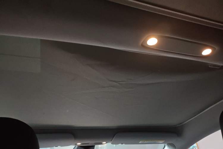 Used Tesla Model 3 2020 Revised Version Standard Range Rear-Wheel Drive – Upgraded Edition
