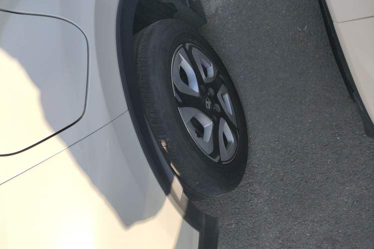 Used Toyota C-HR EV 2020 Luxury Sunroof Edition
