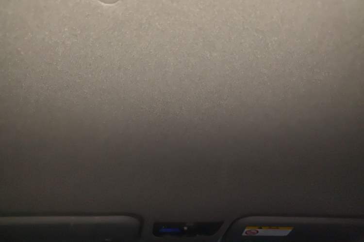 Used Toyota YARiS L 2021 X-Trail 1.5L CVT Leading Edition
