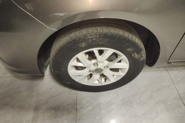 Used Nissan Sunny 2014 1.5XE CVT Elite Edition