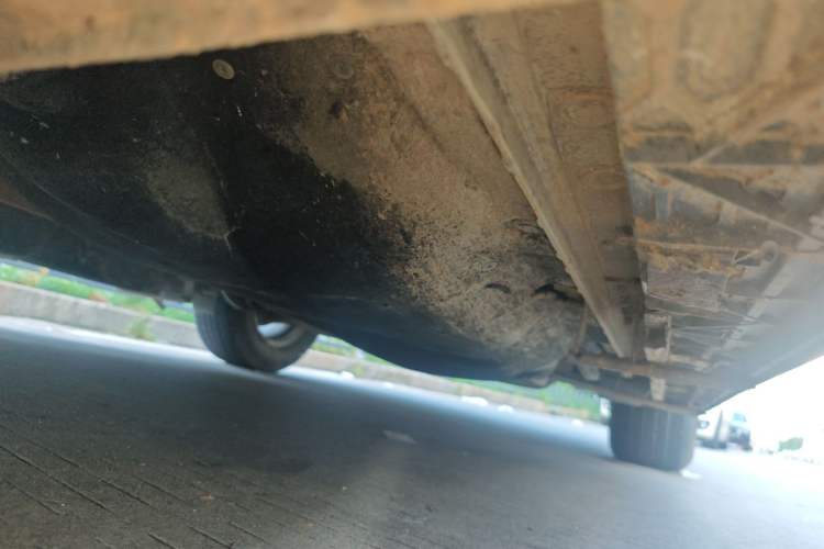 Used Honda CR-V 2019 240TURBO CVT 2WD Fashion Edition China V
