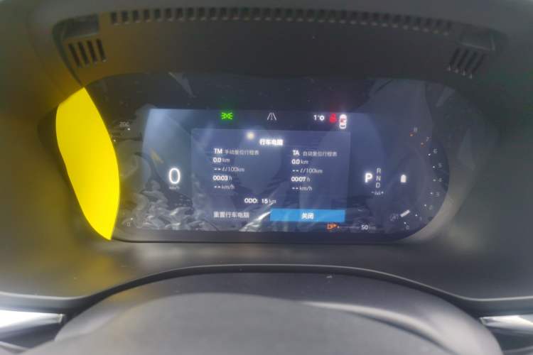 Used Volvo XC60 2026 B5 4x4 Smart Luxury Edition