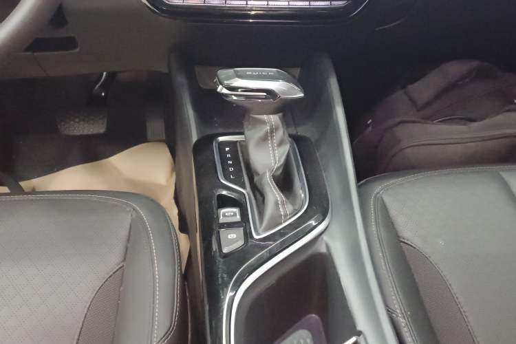 Used Buick Verano 2023 Pro Enjoyment Edition
