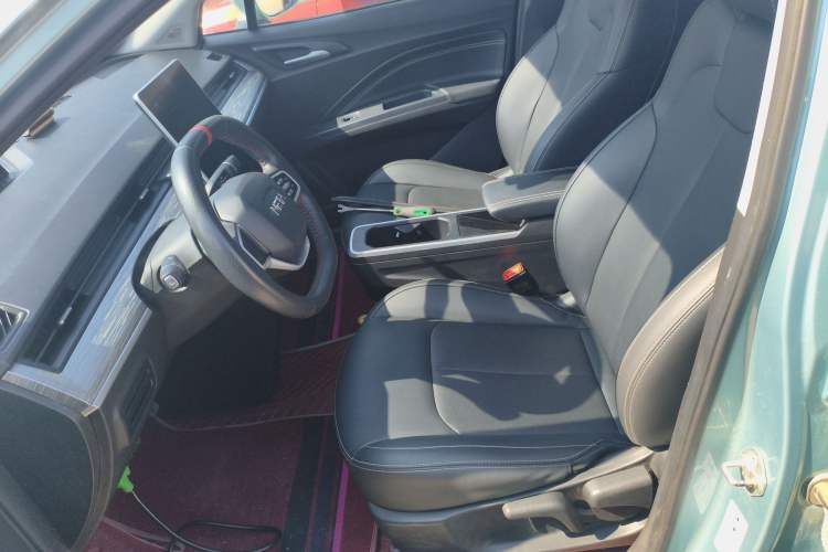 Used NETA V 2022 Chao 300 Lite Ternary Lithium
