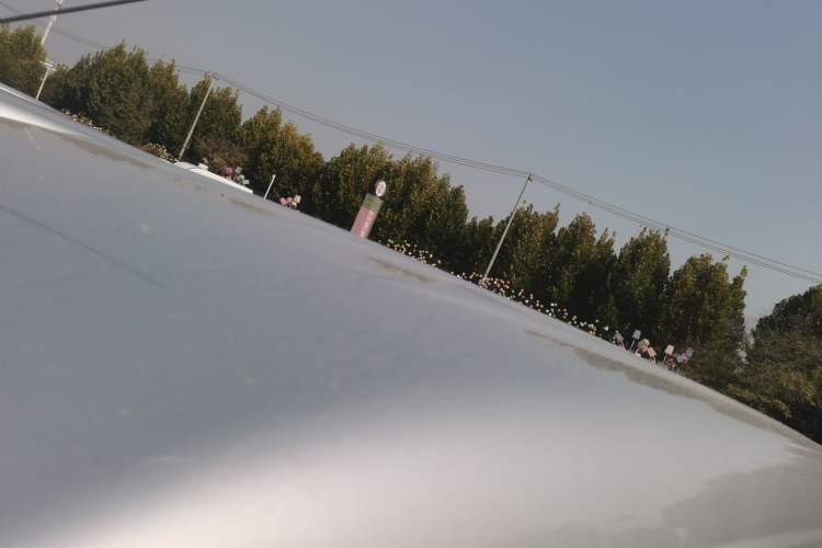 Used Wuling Zhiguang 2015 1.2L Practical LS-I Model
