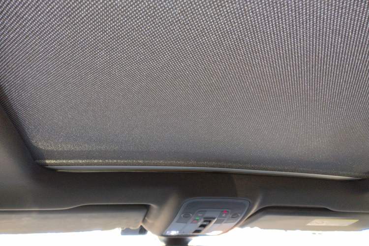 Used Audi Q6 2024 45 TFSI quattro Black Warrior Edition 6 Seats
