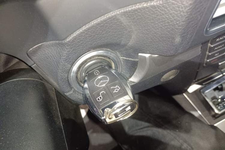 Used Mercedes-Benz E-Class (Import) 2016 E 200 Coupe Dynamic Edition