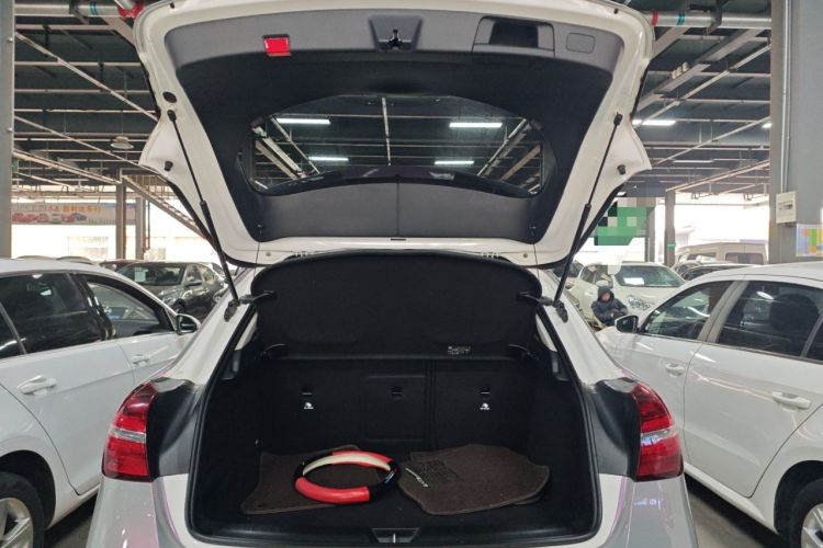 Used Mercedes-Benz GLA 2019 GLA 200 Dynamic Edition