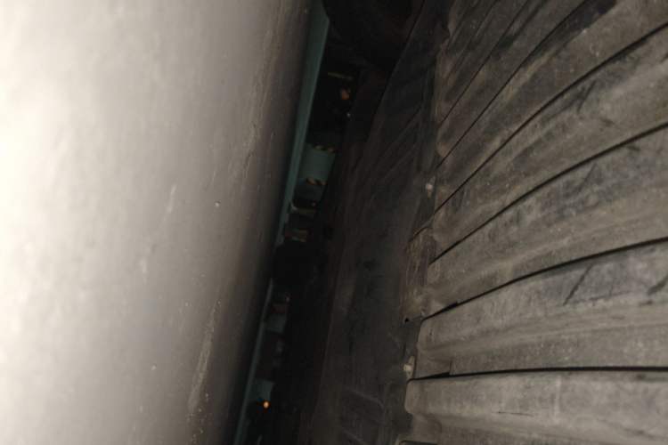 Used Mercedes-Benz E-Class 2016 E 200 L Sport Edition
