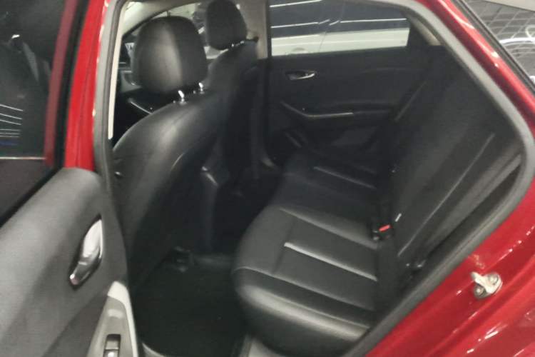 Used Hyundai Lafesta 2019 280TGDi Sport Edition China V Standard