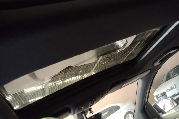 Used Mercedes-Benz B-Class 2015 B 200 Luxury Model