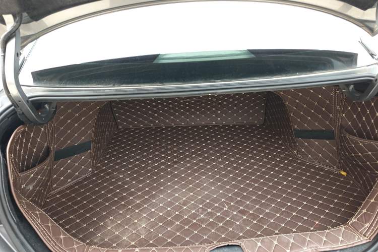 Used Nissan Sylphy 2022 1.6L XL CVT Enjoyment Edition