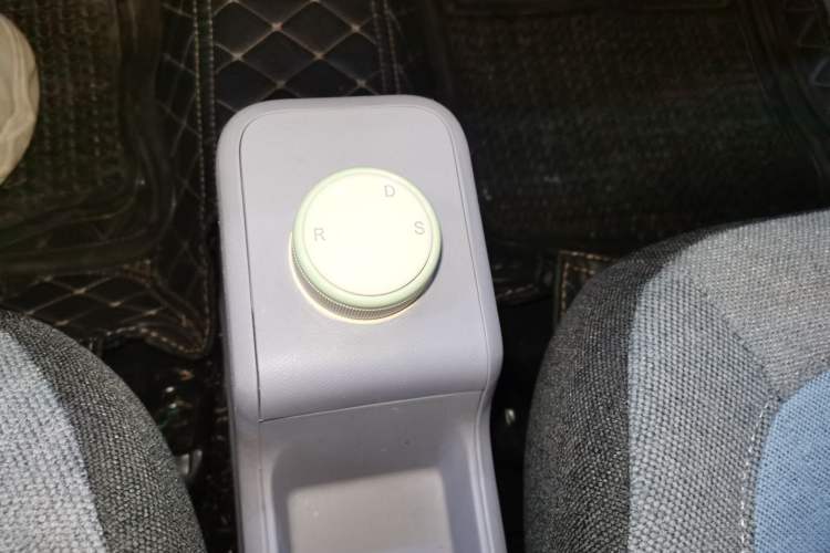 Used  LINGBOX 2022 Cai Wenji Pro Edition