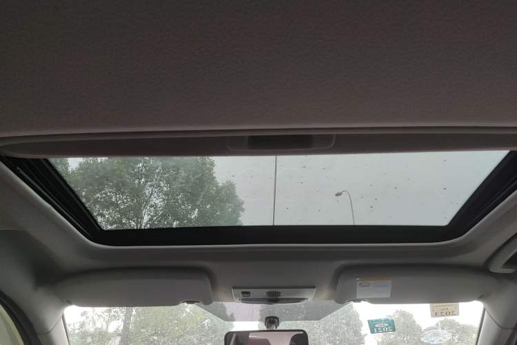 Used Ford Focus 2013 Hatchback Classic 1.8L Automatic Millionth Anniversary Edition
