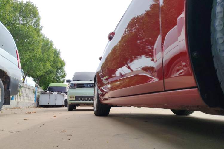 Used Buick Regal 2019 20T Elite Version China VI Standard
