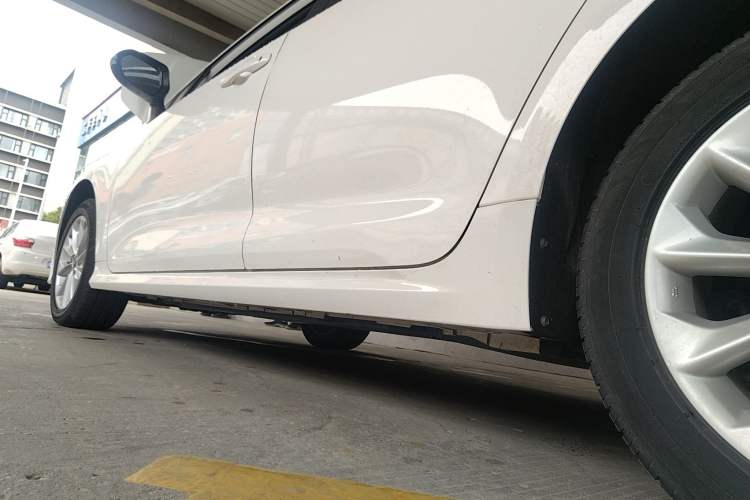 Used Toyota Corolla 2021 1.2T S-CVT Elite PLUS Edition
