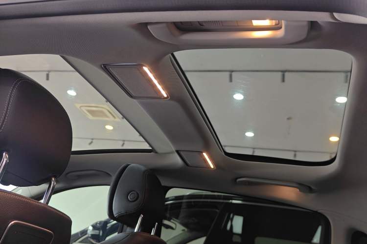 Used Mercedes-Benz E-Class 2018 Restyled E 300 L Sport Luxury Edition
