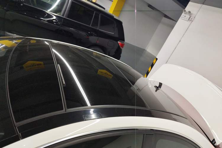 Used Mercedes-Benz C-Class 2013 C 180 Coupe
