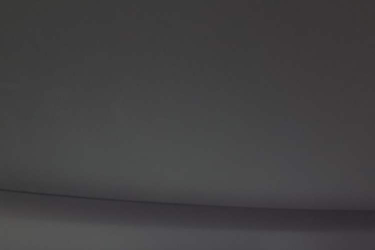 Used Land Rover Range Rover Evoque 2020 249 PS R-DYNAMIC SE Sport Technology Edition