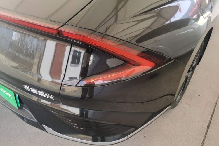 Used Wuling Xingguang 2023 150 Advanced Edition
