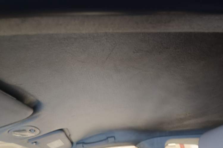 Used Chery Little Ant 2021 200 000-Yuan Ant Fan Edition Energized Version Lithium Iron Phosphate 301 km
