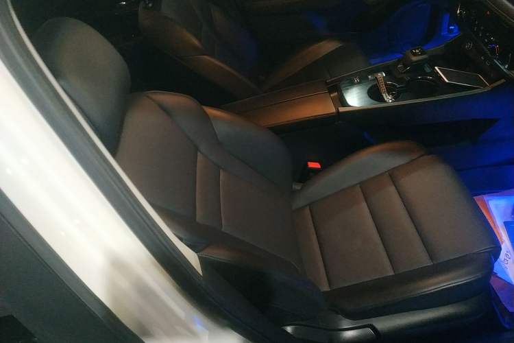 Used Nissan X-Trail 2022 VC-Turbo 300 CVT 2WD Star & Moon Limited Edition
