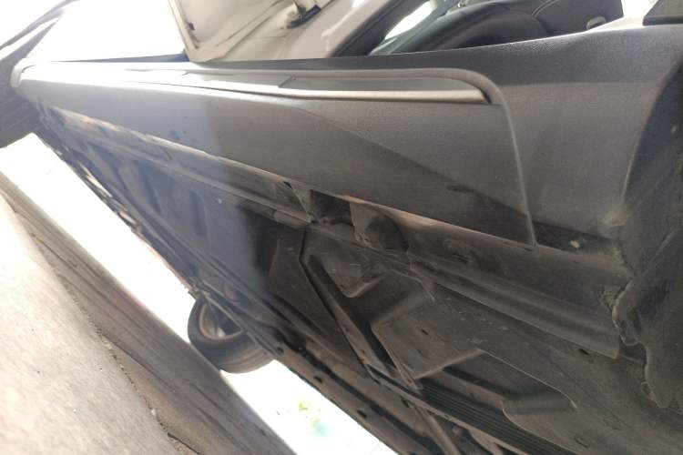 Used Mercedes-Benz GLA 2018 GLA 200 Sport Edition
