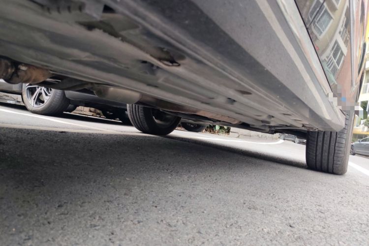 Used Mercedes-Benz GLK-Class 2015 GLK 260 4MATIC Dynamic Edition Ultimate Version