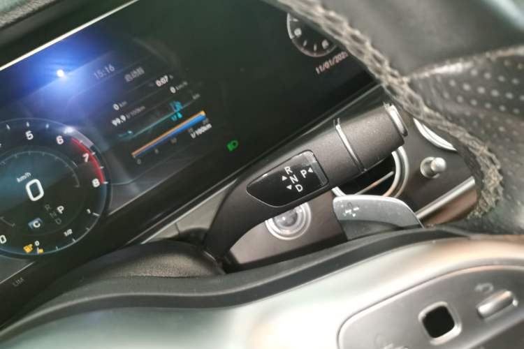 Used Mercedes-Benz E-Class 2020 Restyled E 300 L Sporty and Stylish Edition