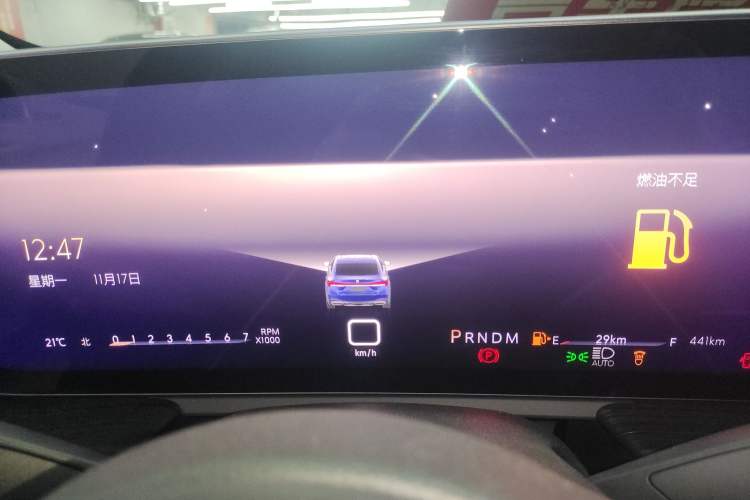 Used Buick LaCrosse 2023 Avia Edition
