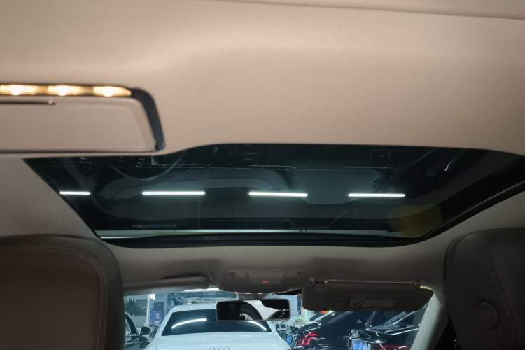 Used Mercedes-Benz E-Class 2020 E 300 L Stylish Model
