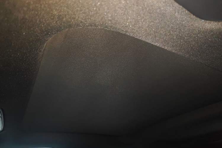 Used Mercedes-Benz GLC 2019 GLC 260 4MATIC Luxury Model
