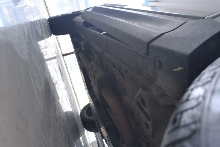 Used Lynk & Co 06 EM-P 2022 PHEV 84 km Range Pro Version
