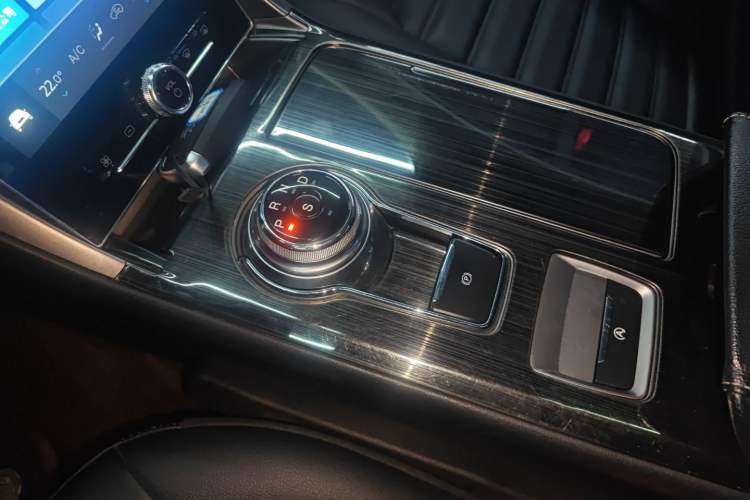 Used Ford Mondeo 2020 EcoBoost 180 Stylish Model