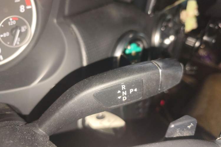 Used Mercedes-Benz A-Class 2013 A 180 Fashion Model
