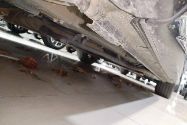 Used Honda Odyssey 2022 2.0L eHEV Sharp·Luxury Edition
