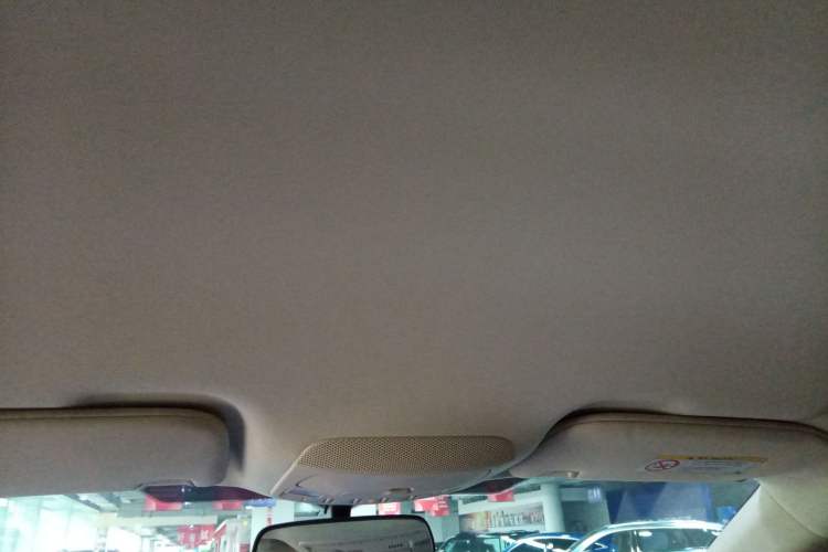 Used Ford Edge 2016 EcoBoost 245 Two-Wheel-Drive Titanium 5-Seater