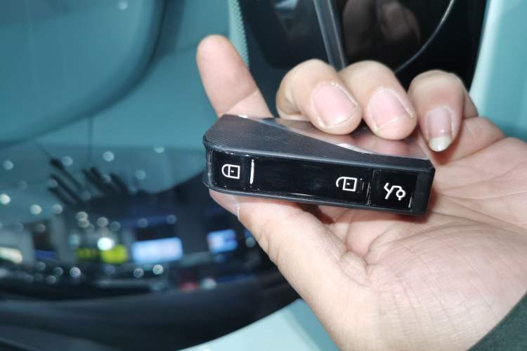 Used Lynk & Co 06 EM-P 2023 EM-P 126 Long-Range Halo
