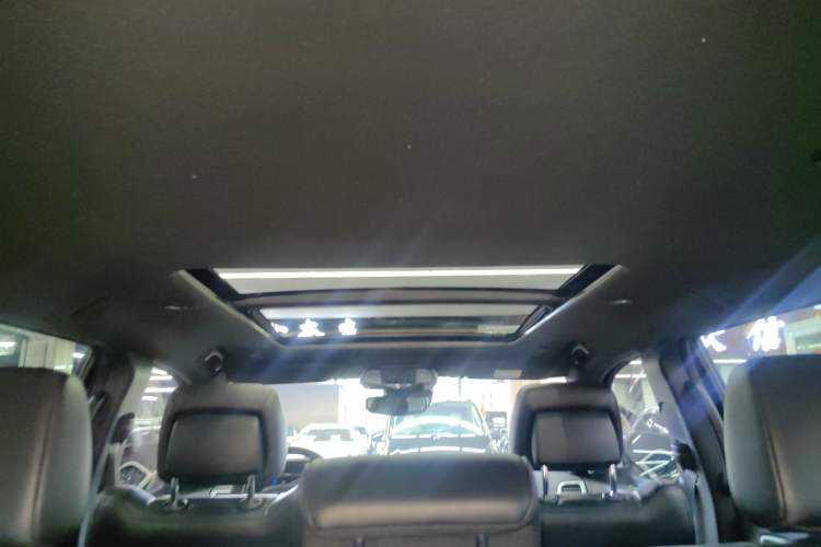 Used  Grand Cherokee 2021 3.0L 80th Anniversary Edition