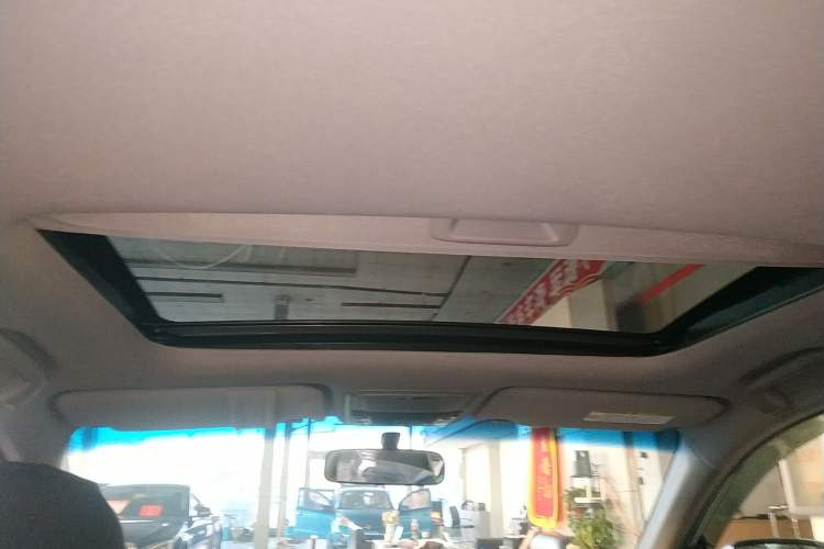 Used Honda Accord 2015 2.0L LX Comfort Edition
