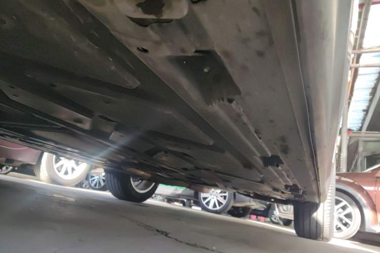 Used Mercedes-Benz GLB 2022 Refresh GLB 200 Dynamic Edition