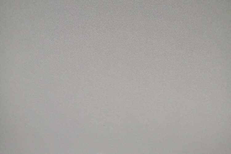 Used  Panda 2025 210km Panda Kart
