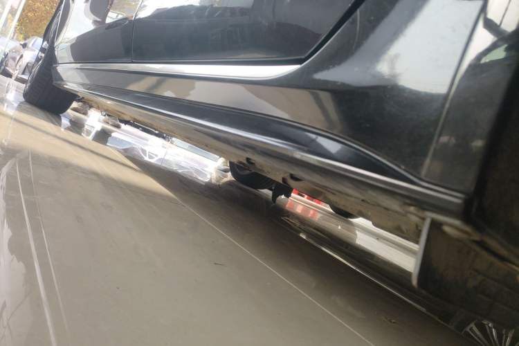 Used Jaguar XEL 2020 2.0T 200 PS R-DYNAMIC S Advanced Sport Edition
