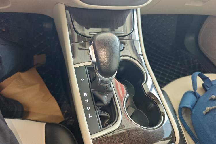 Used Buick Verano 2018 Sedan 15S Automatic Leading Model
