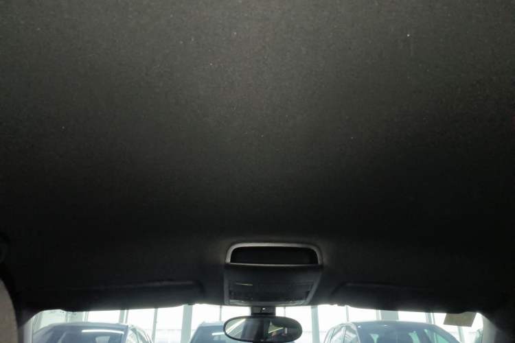 Used Volkswagen Beetle 2014 1.2TSI Fashion Edition
